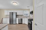 3229 Flagstone Court - Photo 18