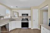 3229 Flagstone Court - Photo 19