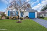 3229 Flagstone Court - Photo 2
