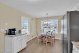 3229 Flagstone Court - Photo 21