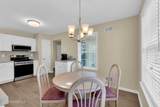 3229 Flagstone Court - Photo 22