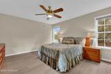 3229 Flagstone Court - Photo 23