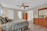 3229 Flagstone Court - Photo 24