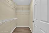3229 Flagstone Court - Photo 26