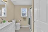 3229 Flagstone Court - Photo 27