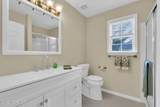 3229 Flagstone Court - Photo 28