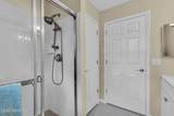 3229 Flagstone Court - Photo 29