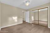 3229 Flagstone Court - Photo 30