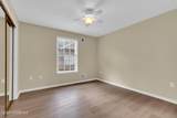 3229 Flagstone Court - Photo 31