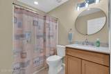 3229 Flagstone Court - Photo 32