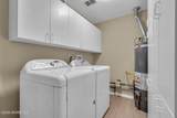 3229 Flagstone Court - Photo 34