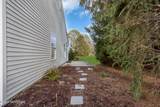 3229 Flagstone Court - Photo 37