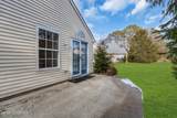 3229 Flagstone Court - Photo 38