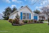 3229 Flagstone Court - Photo 4