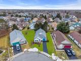 3229 Flagstone Court - Photo 40