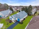 3229 Flagstone Court - Photo 41