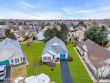 3229 Flagstone Court - Photo 42