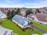 3229 Flagstone Court - Photo 43