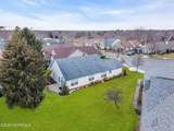3229 Flagstone Court - Photo 44