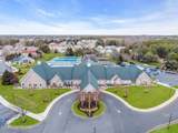 3229 Flagstone Court - Photo 45