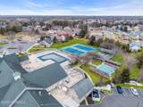 3229 Flagstone Court - Photo 46