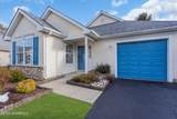 3229 Flagstone Court - Photo 5