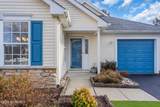 3229 Flagstone Court - Photo 6