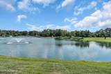 3229 Flagstone Court - Photo 60