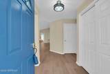 3229 Flagstone Court - Photo 7