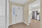 3229 Flagstone Court - Photo 8