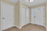 3229 Flagstone Court - Photo 9