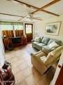 214 Howe Street - Photo 10