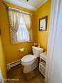 214 Howe Street - Photo 11