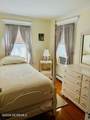 214 Howe Street - Photo 14