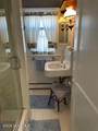 214 Howe Street - Photo 15