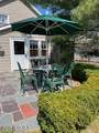 214 Howe Street - Photo 16