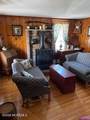214 Howe Street - Photo 5