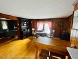 214 Howe Street - Photo 6