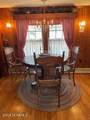 214 Howe Street - Photo 7