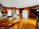 214 Howe Street - Photo 8
