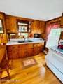 214 Howe Street - Photo 9