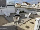 116 Catherine Lane - Photo 11