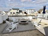 116 Catherine Lane - Photo 12