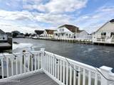 116 Catherine Lane - Photo 13