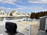 116 Catherine Lane - Photo 16