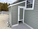 116 Catherine Lane - Photo 17