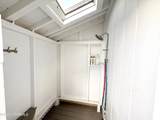 116 Catherine Lane - Photo 18