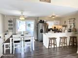 116 Catherine Lane - Photo 19