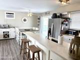116 Catherine Lane - Photo 20