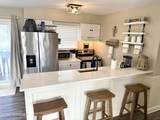 116 Catherine Lane - Photo 21